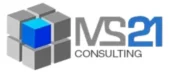 MS21Consulting